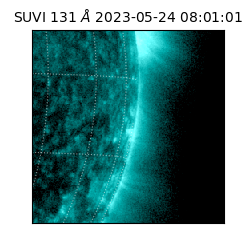 suvi - 2023-05-24T08:01:01.801000