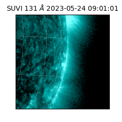 suvi - 2023-05-24T09:01:01.949000