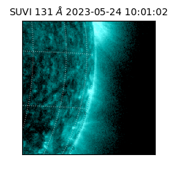 suvi - 2023-05-24T10:01:02.093000