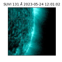 suvi - 2023-05-24T12:01:02.387000