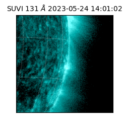 suvi - 2023-05-24T14:01:02.677000