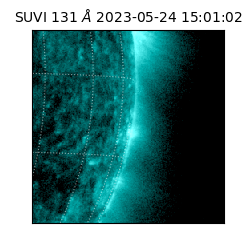 suvi - 2023-05-24T15:01:02.823000