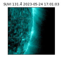 suvi - 2023-05-24T17:01:03.113000