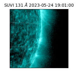 suvi - 2023-05-24T19:01:00.367000