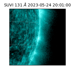 suvi - 2023-05-24T20:01:00.539000