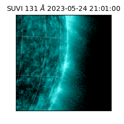 suvi - 2023-05-24T21:01:00.711000