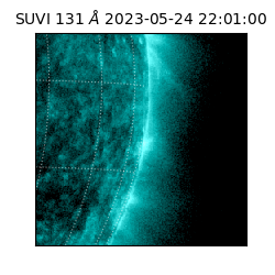 suvi - 2023-05-24T22:01:00.867000