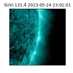 suvi - 2023-05-24T23:01:01.053000