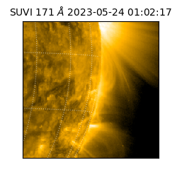 suvi - 2023-05-24T01:02:17.271000