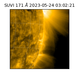 suvi - 2023-05-24T03:02:21.089000