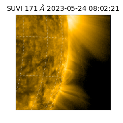 suvi - 2023-05-24T08:02:21.813000