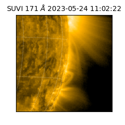 suvi - 2023-05-24T11:02:22.251000