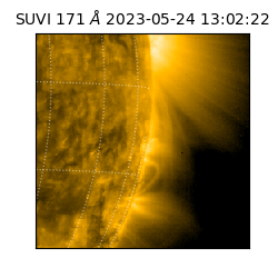 suvi - 2023-05-24T13:02:22.543000