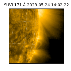 suvi - 2023-05-24T14:02:22.689000