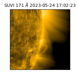 suvi - 2023-05-24T17:02:23.129000