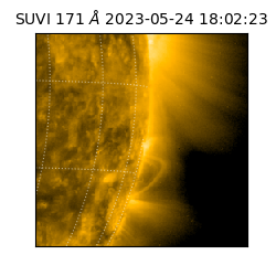 suvi - 2023-05-24T18:02:23.269000