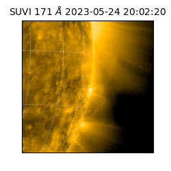 suvi - 2023-05-24T20:02:20.551000
