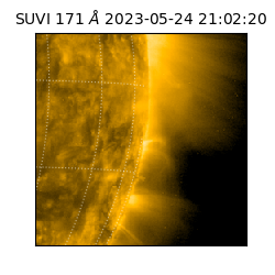 suvi - 2023-05-24T21:02:20.707000