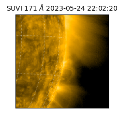 suvi - 2023-05-24T22:02:20.895000