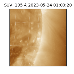 suvi - 2023-05-24T01:00:20.789000