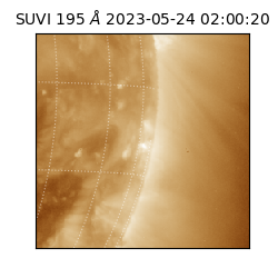 suvi - 2023-05-24T02:00:20.935000