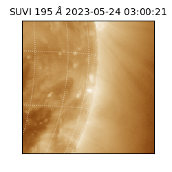 suvi - 2023-05-24T03:00:21.079000