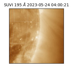 suvi - 2023-05-24T04:00:21.225000