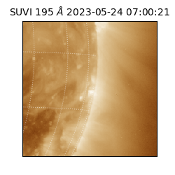 suvi - 2023-05-24T07:00:21.663000