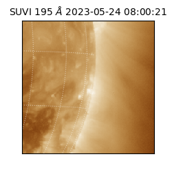 suvi - 2023-05-24T08:00:21.809000