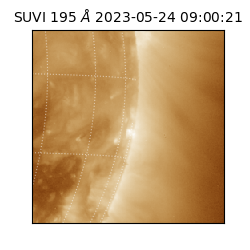 suvi - 2023-05-24T09:00:21.955000