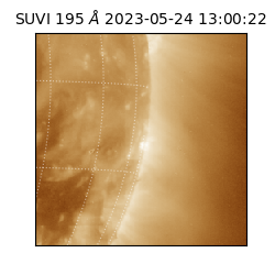 suvi - 2023-05-24T13:00:22.537000