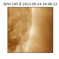 suvi - 2023-05-24T14:00:22.685000