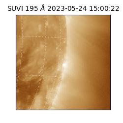 suvi - 2023-05-24T15:00:22.829000