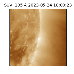 suvi - 2023-05-24T18:00:23.265000