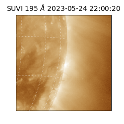 suvi - 2023-05-24T22:00:20.889000