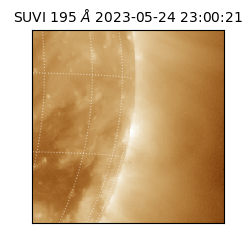 suvi - 2023-05-24T23:00:21.059000