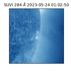 suvi - 2023-05-24T01:02:50.802000