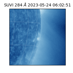 suvi - 2023-05-24T06:02:51.532000