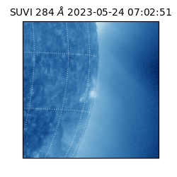 suvi - 2023-05-24T07:02:51.680000