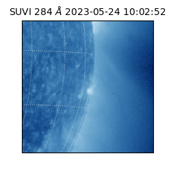 suvi - 2023-05-24T10:02:52.114000