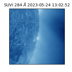 suvi - 2023-05-24T13:02:52.552000