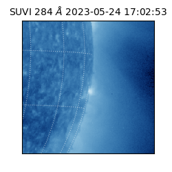 suvi - 2023-05-24T17:02:53.134000