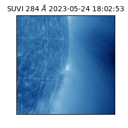 suvi - 2023-05-24T18:02:53.280000