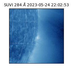 suvi - 2023-05-24T22:02:53.860000