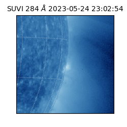 suvi - 2023-05-24T23:02:54.006000