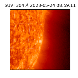 suvi - 2023-05-24T08:59:11.970000