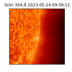 suvi - 2023-05-24T09:59:12.114000