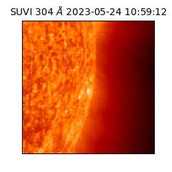 suvi - 2023-05-24T10:59:12.260000