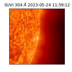 suvi - 2023-05-24T11:59:12.406000