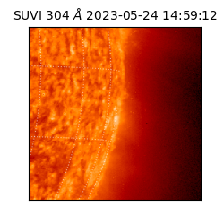 suvi - 2023-05-24T14:59:12.842000